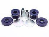 Rear Diff - Front Mount Bush Kit